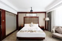 Kaixing  Hotel