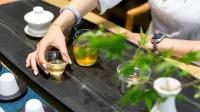 Floral Hotel·Hanzhong Yan and Yan Culture Hotel (Tianhan Wetland Park Branch) Hotels in Hanzhong