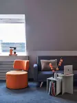 Motel One Frankfurt-Hauptbahnhof - Flughafentransfer