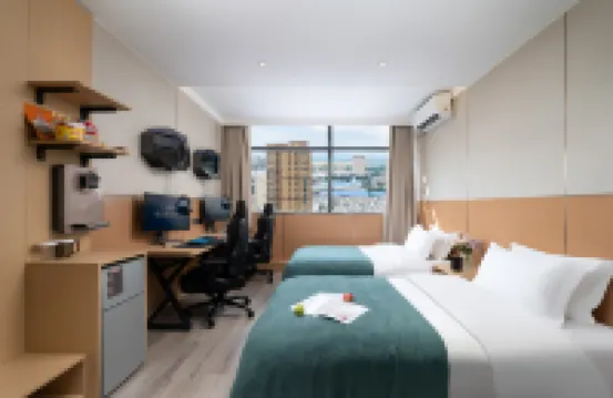 QITuHotel