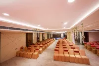 The Royal Legacy Hotels in Lucknow