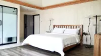 Shakuna Homestay