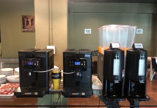 1. 워크 덴 치앙라..