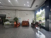 沅江金鑫大飯店