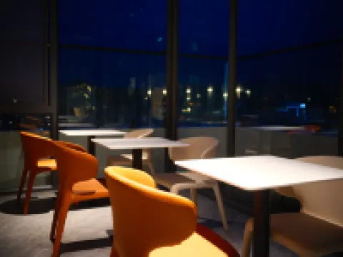 Midu M Star Hotel Hotels in Midu