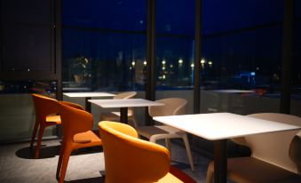 Midu M Star Hotel