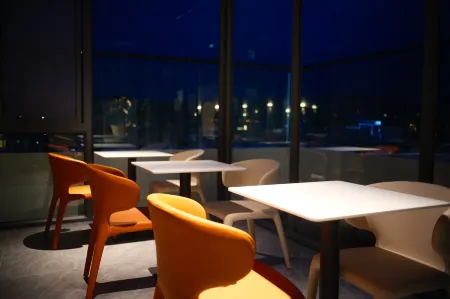 Midu M Star Hotel Отели в г. Миду