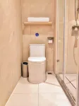 Homeinn Hotel (Zhoukou Jiaotong Road Wuyi Road Commercial Street)