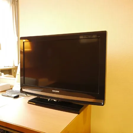 Hotel Route-Inn Mooka Отели в г. Моока