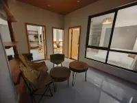 茉莉民宿（大邑安仁古鎮店）