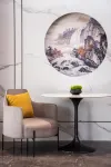 Hongshun Intelligent Hotel (Yiwu Suxi Zhixin Branch)