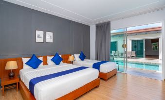 5. Phuket l..