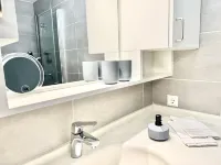 JJ Living - Alpenblick Hotels in Lindenberg im Allgäu