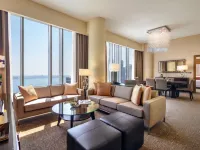 City Centre Rotana Doha Hotels in Doha