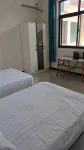 Kuncheng Inn Hotels near Yuxiazhen Passenger Transport Terminal