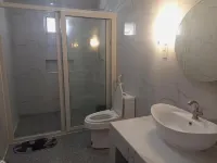 Villa Casa Camba Hotels in Alaminos