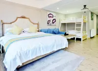 Qingcheng Yinxiang Villa（Hot spring & Fitness）