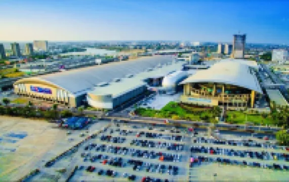 Dailyroom Anna C1-C9