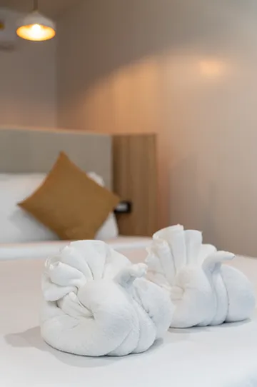 รูปภาพของอินทะดา