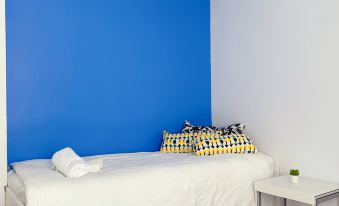 Chez Clementine Renovated studio 600 meters from Tour Eiffel