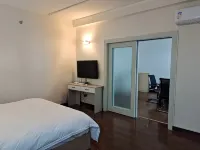 Songyang Hotel