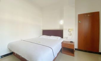 Maoming Wantai Hotel