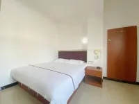 Maoming Wantai Hotel - Kitchens