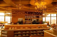 Sanjiangyunshang Hotel Hotels in Hegang