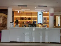 Xiapu County Sishuang Islands Haowangjiao Homestay