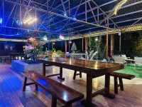 Yangchun Longhai No.1 Homestay