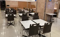 東横INN日本橋馬喰町 - 朝食