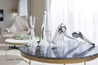 Crystal Villa Shirahama