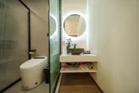 Qianxi B&B