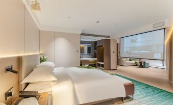 MELIN HOTEL