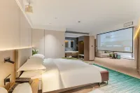 MELIN HOTEL