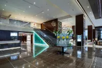 Rosh Olaya Hotel