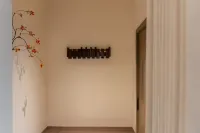 Lumos Solem Guesthouse - romantique
