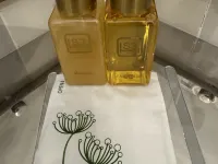 S3 Ayutthaya Hotel 아유타야 기차역 주변 호텔