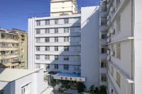 FuHaoHotel(Affiliated Hospital Kunming Medical University） Hotels near Yunnan Normal University - Southwest Associated University Museum