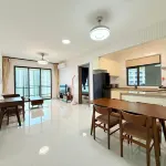 Forest City Sea View Park 4  Homestay Hotels in Gelang Patah