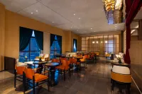 Kasion Hotel Kunshan - 5-Star