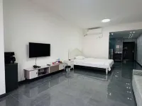 Xingwen Yujian Homestay - 2 Yıldız