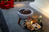 Xunyao Homestay