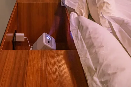 THE OLD APARTMENT Отели рядом с достопримечательностью «Temple of the Five Immortals (Wuxian Guan)»