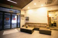 HIGH VICTORY Yun Hotel (Pingyao Ancient City)