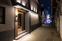HOTEL SEPT. DONGDAEMUN