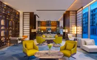 Holiday Inn Datong