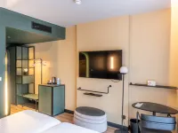 Novotel Rouen Centre Cathédrale Hotels in Upper Normandy