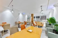 Times Hotel