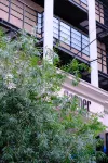 Garner Hotel Osaka Honmachi Kita Semba Отели рядом со станцией Станция Син-Осака